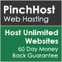 Advertise Here