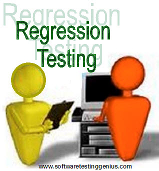 Regression Testing