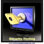 Security Testing